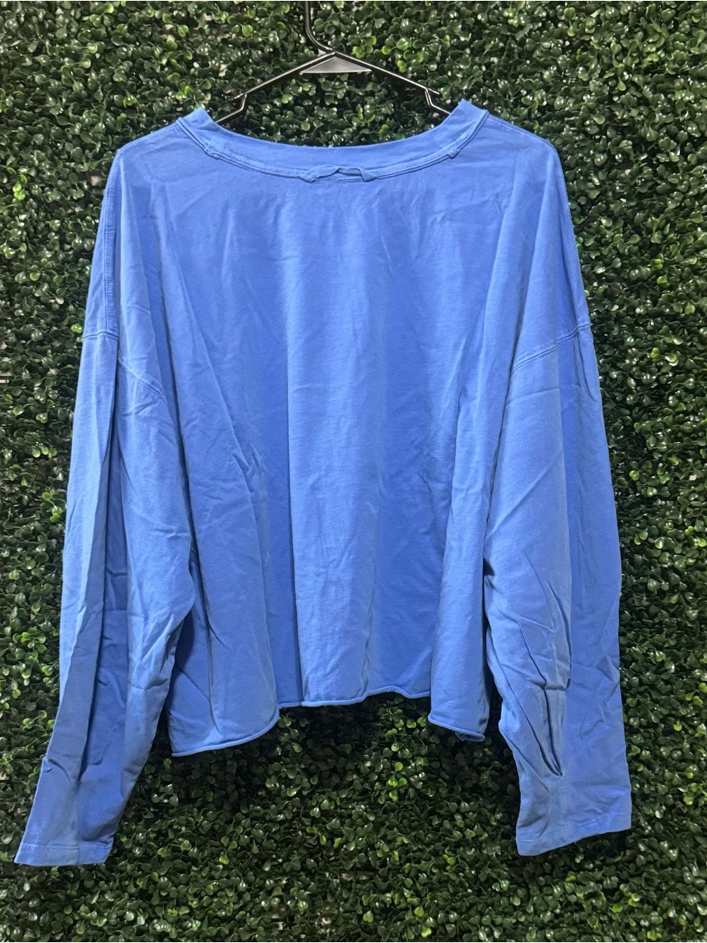 FP MOVEMENT by FREE PEOPLE Inspire Layer Top - Picture 5 of 11